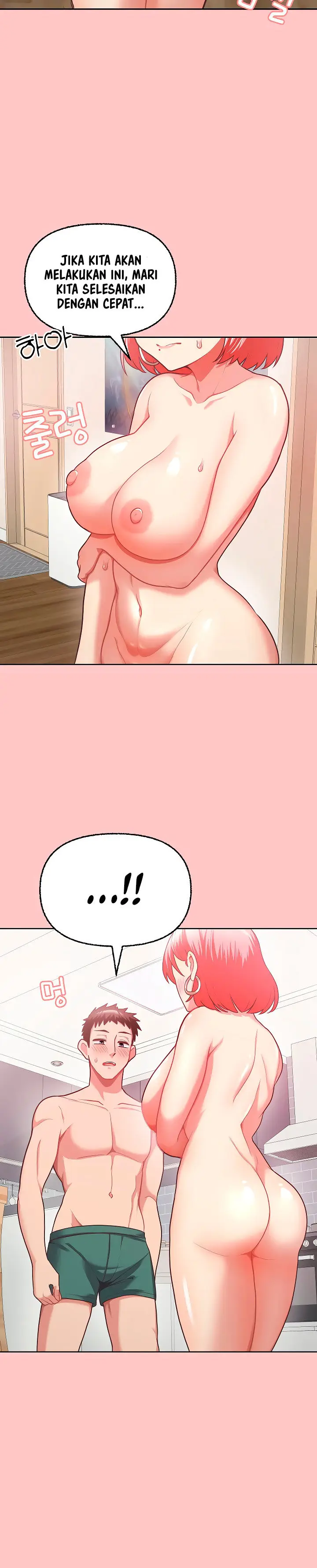 image-komik-that-shithole-company-is-mine-now-chapter-4-4/16