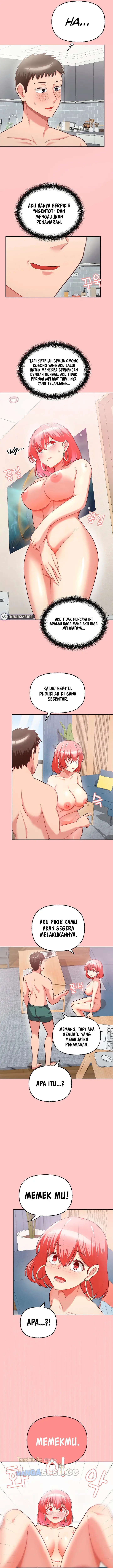 image-komik-that-shithole-company-is-mine-now-chapter-4-5/16