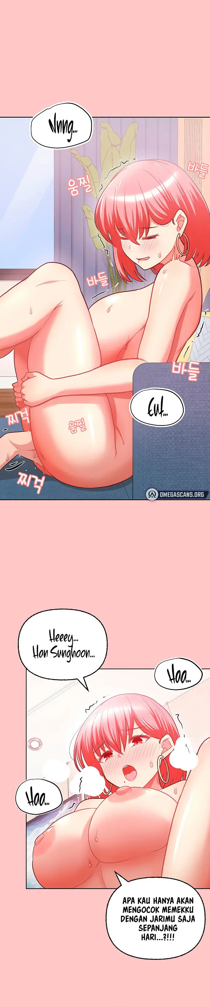 image-komik-that-shithole-company-is-mine-now-chapter-4-10/16