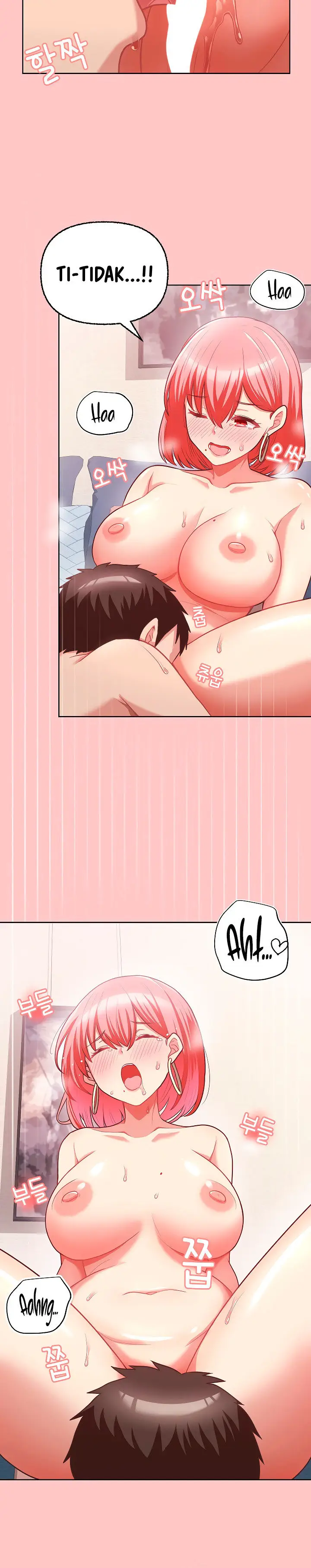 image-komik-that-shithole-company-is-mine-now-chapter-4-12/16