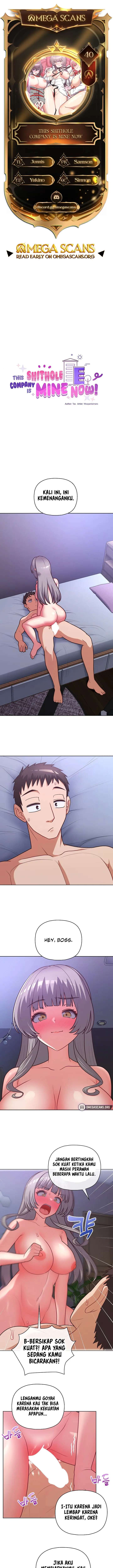 image-komik-that-shithole-company-is-mine-now-chapter-40-1/16