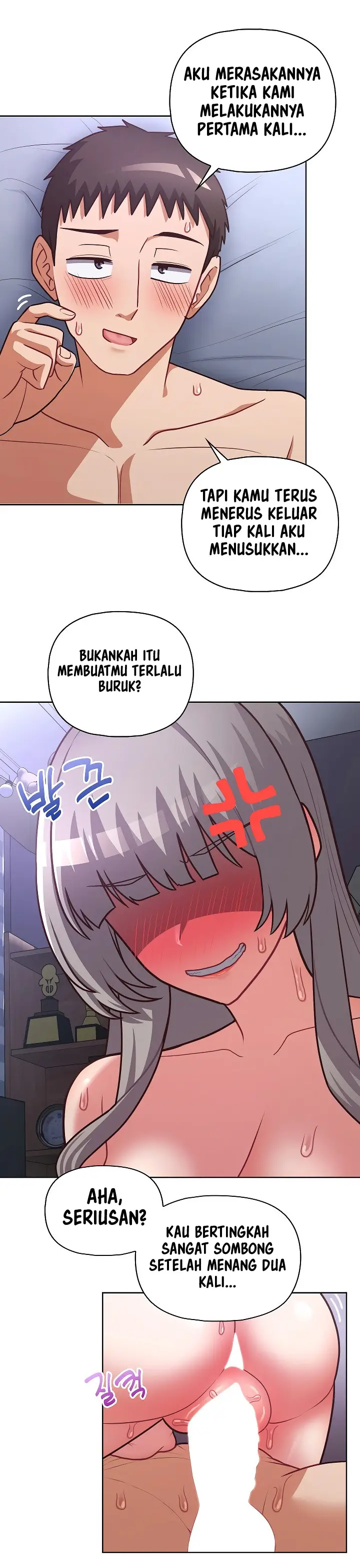 image-komik-that-shithole-company-is-mine-now-chapter-40-4/16