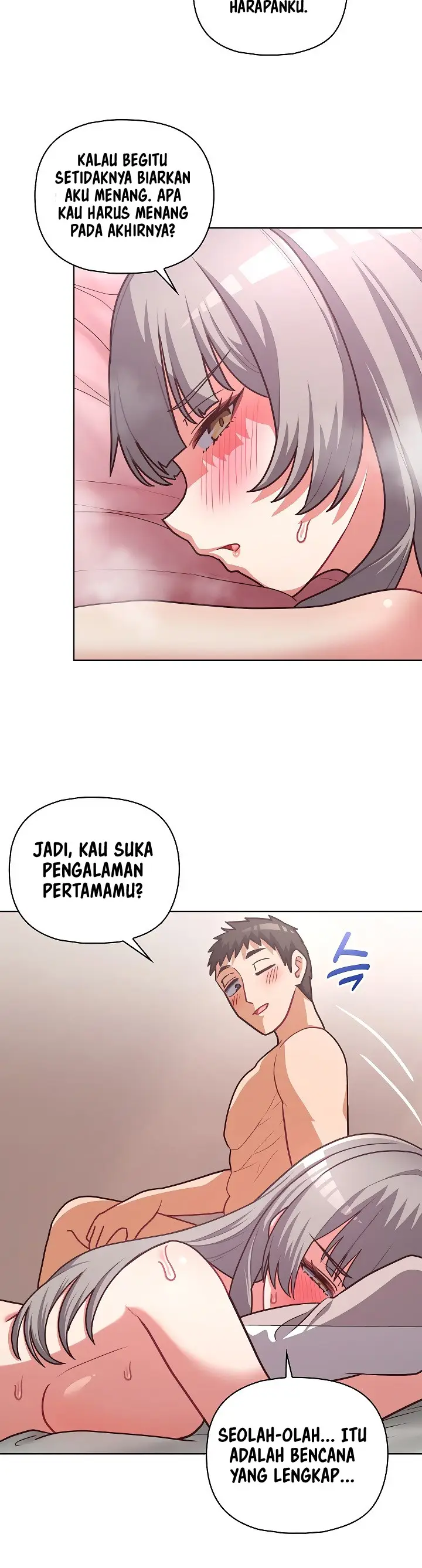 image-komik-that-shithole-company-is-mine-now-chapter-40-8/16