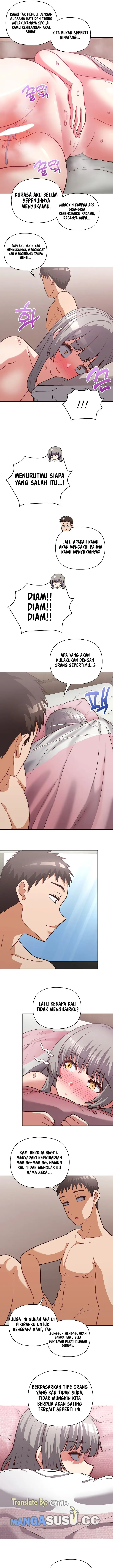 image-komik-that-shithole-company-is-mine-now-chapter-40-9/16