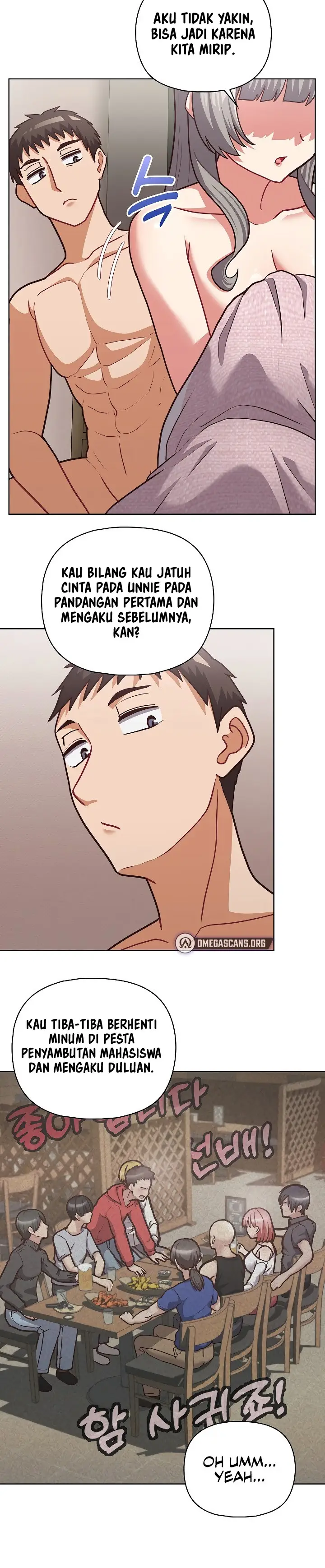 image-komik-that-shithole-company-is-mine-now-chapter-40-10/16