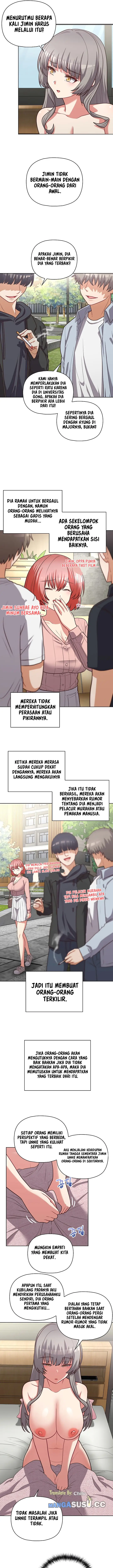 image-komik-that-shithole-company-is-mine-now-chapter-40-11/16