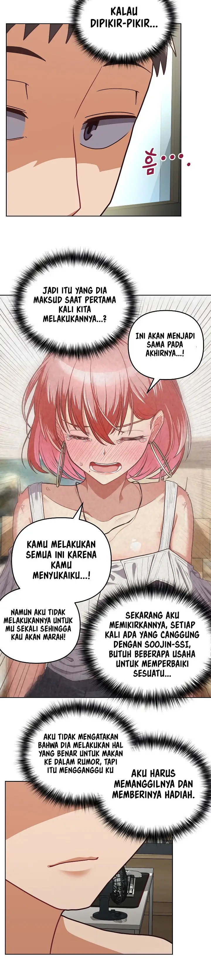 image-komik-that-shithole-company-is-mine-now-chapter-40-12/16