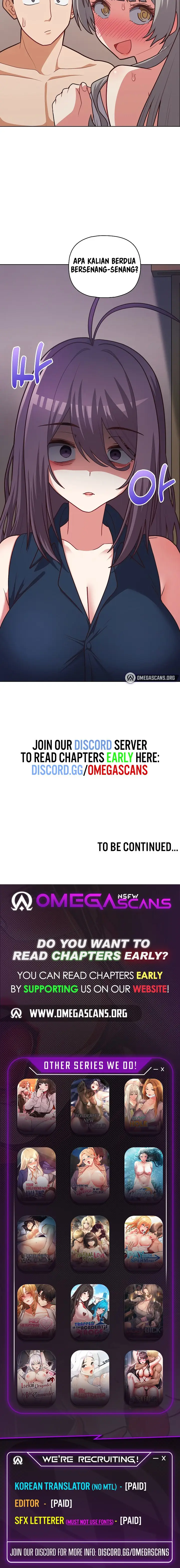 image-komik-that-shithole-company-is-mine-now-chapter-40-14/16