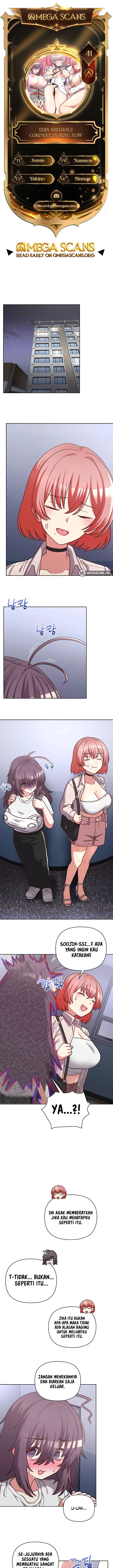 image-komik-that-shithole-company-is-mine-now-chapter-41-1/16