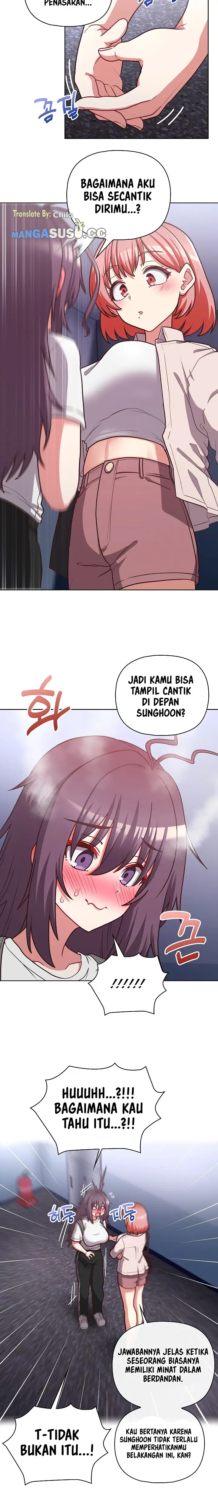 image-komik-that-shithole-company-is-mine-now-chapter-41-2/16