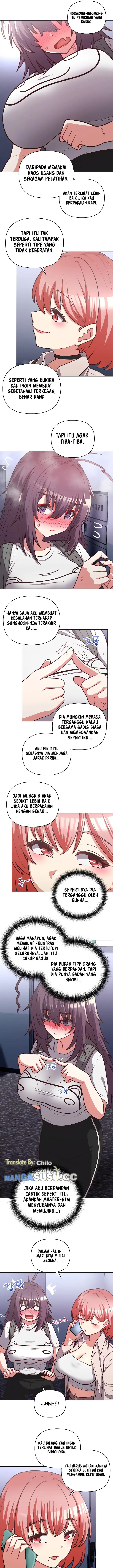 image-komik-that-shithole-company-is-mine-now-chapter-41-3/16