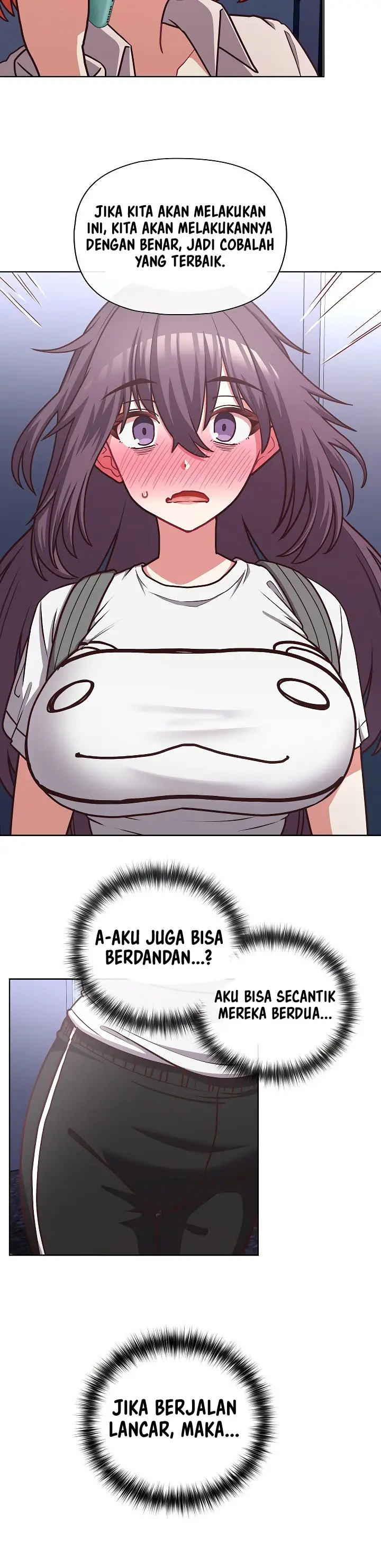 image-komik-that-shithole-company-is-mine-now-chapter-41-4/16