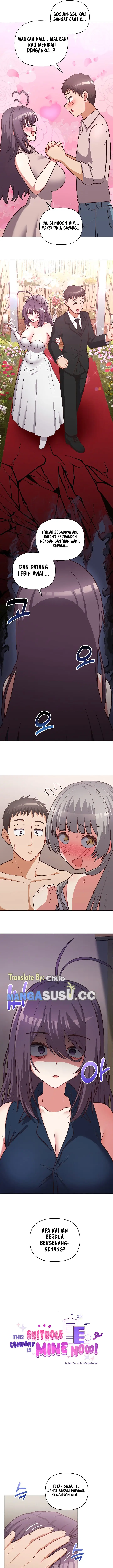 image-komik-that-shithole-company-is-mine-now-chapter-41-5/16