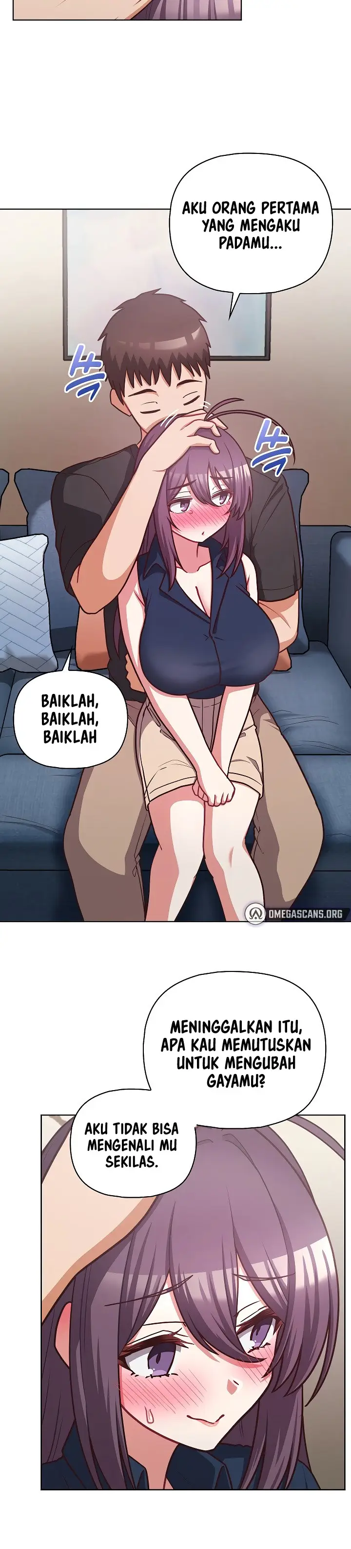 image-komik-that-shithole-company-is-mine-now-chapter-41-6/16