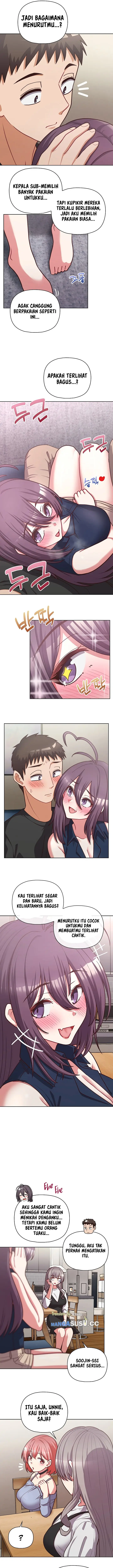 image-komik-that-shithole-company-is-mine-now-chapter-41-7/16