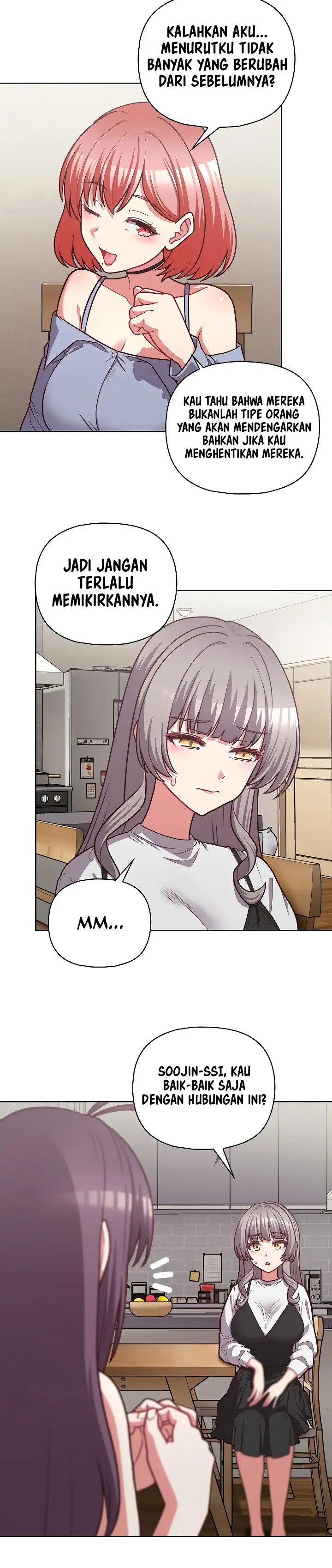 image-komik-that-shithole-company-is-mine-now-chapter-41-8/16