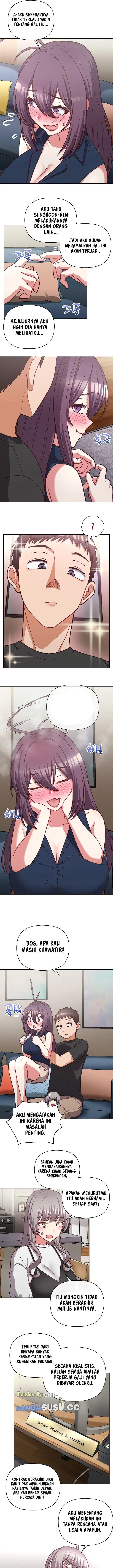 image-komik-that-shithole-company-is-mine-now-chapter-41-9/16