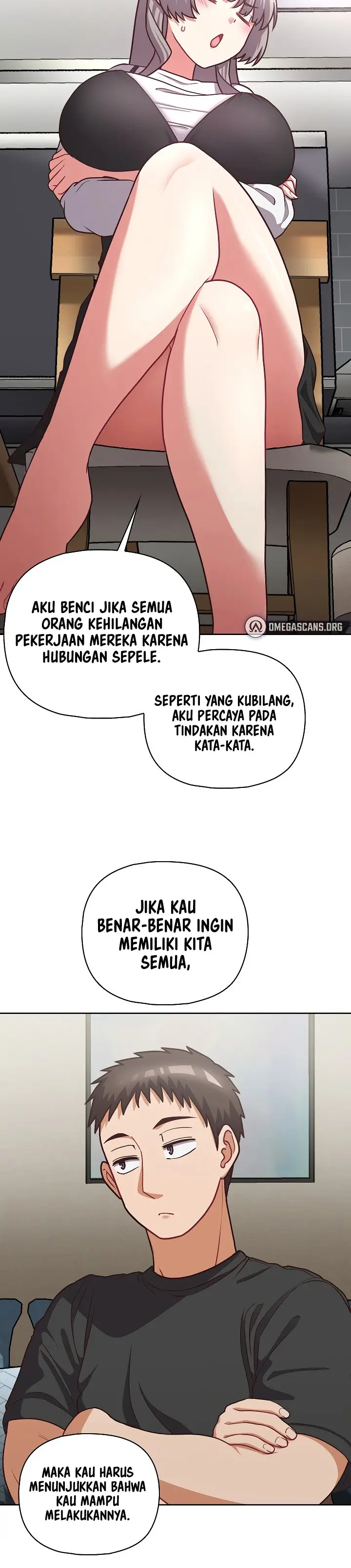 image-komik-that-shithole-company-is-mine-now-chapter-41-10/16