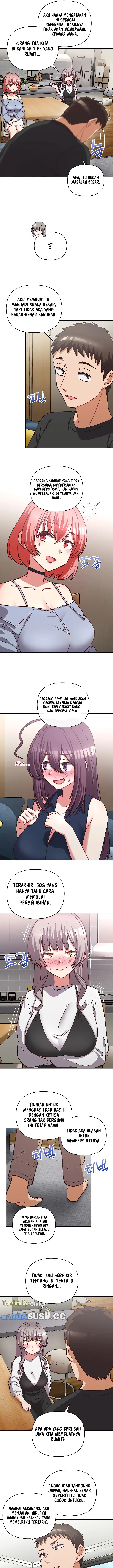 image-komik-that-shithole-company-is-mine-now-chapter-41-11/16