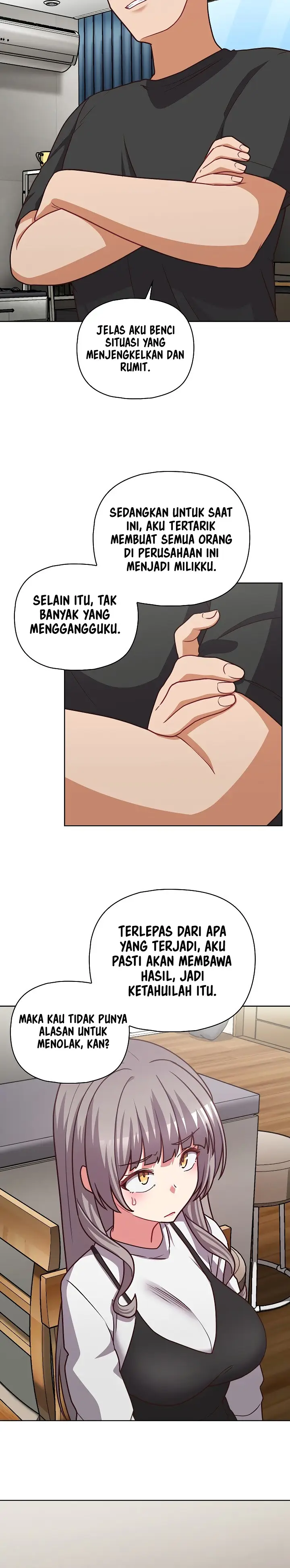 image-komik-that-shithole-company-is-mine-now-chapter-41-12/16