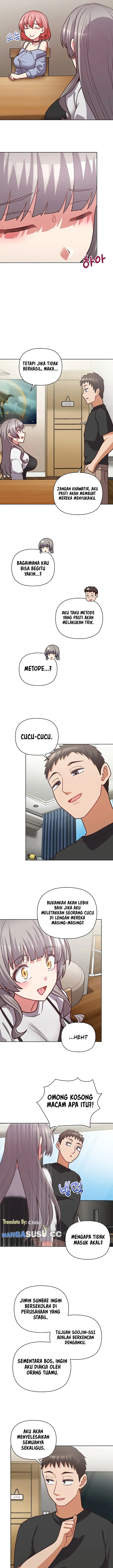 image-komik-that-shithole-company-is-mine-now-chapter-41-13/16