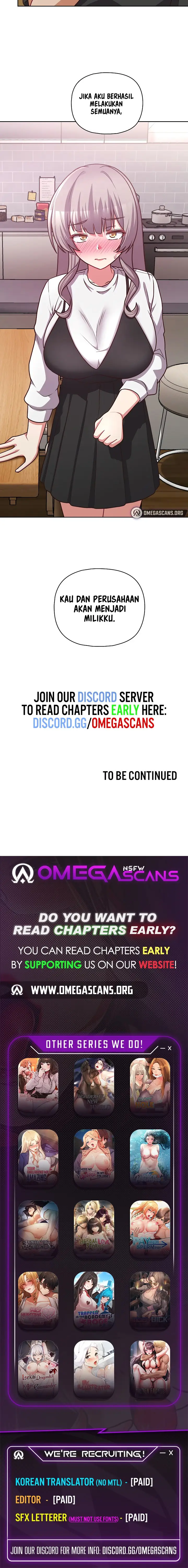 image-komik-that-shithole-company-is-mine-now-chapter-41-14/16