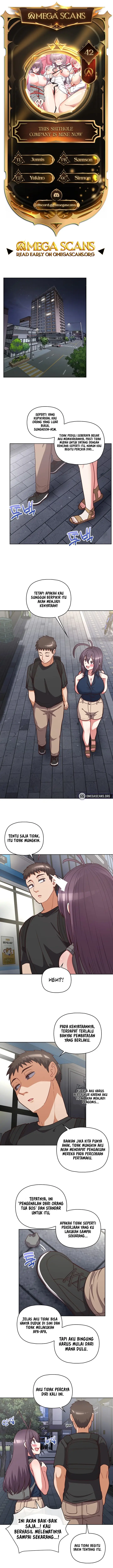 image-komik-that-shithole-company-is-mine-now-chapter-42-1/18