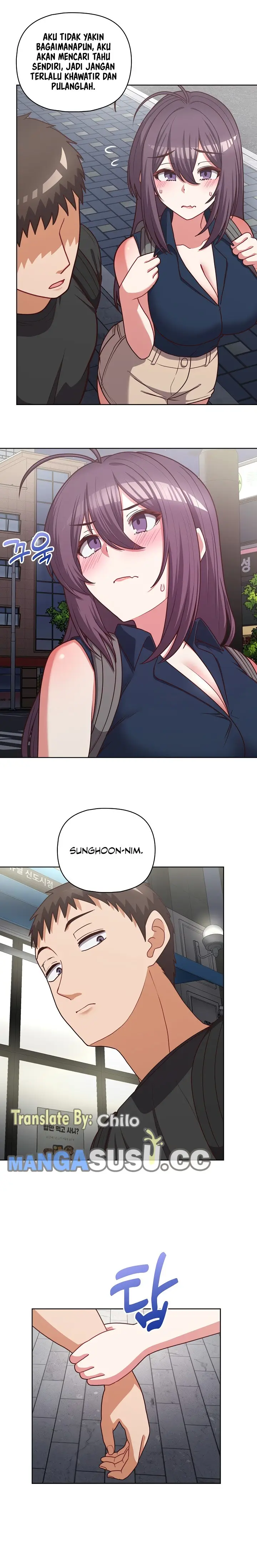 image-komik-that-shithole-company-is-mine-now-chapter-42-2/18