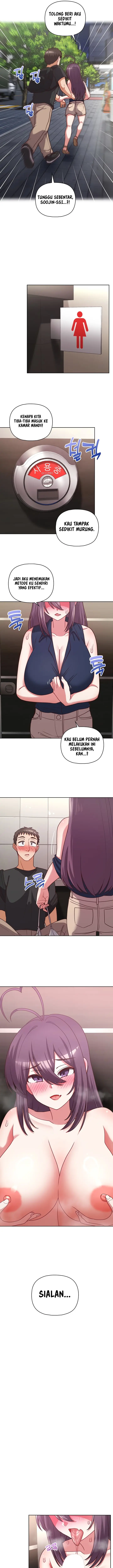 image-komik-that-shithole-company-is-mine-now-chapter-42-3/18