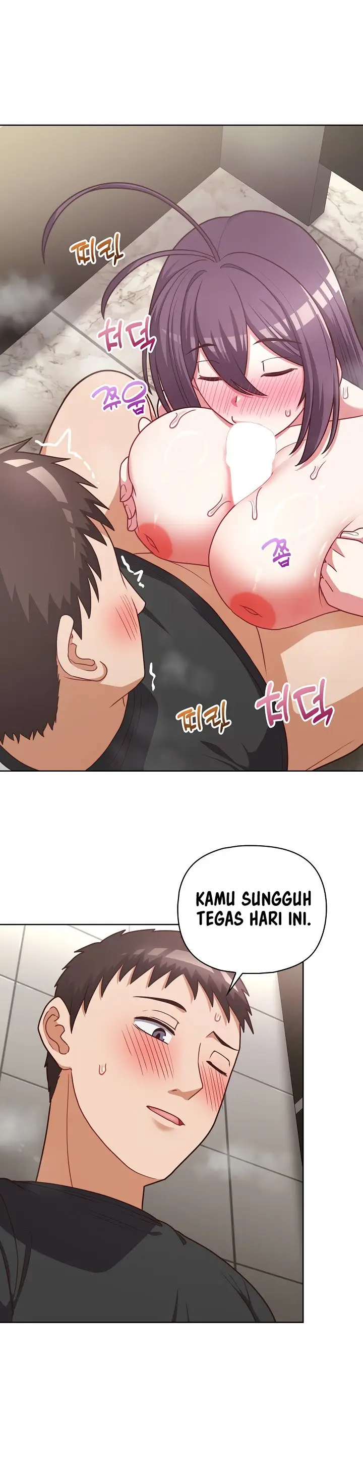 image-komik-that-shithole-company-is-mine-now-chapter-42-6/18