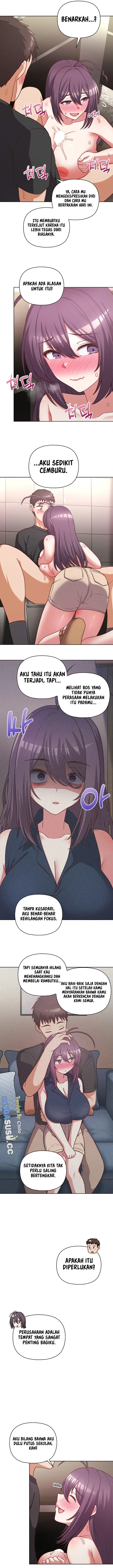 image-komik-that-shithole-company-is-mine-now-chapter-42-7/18