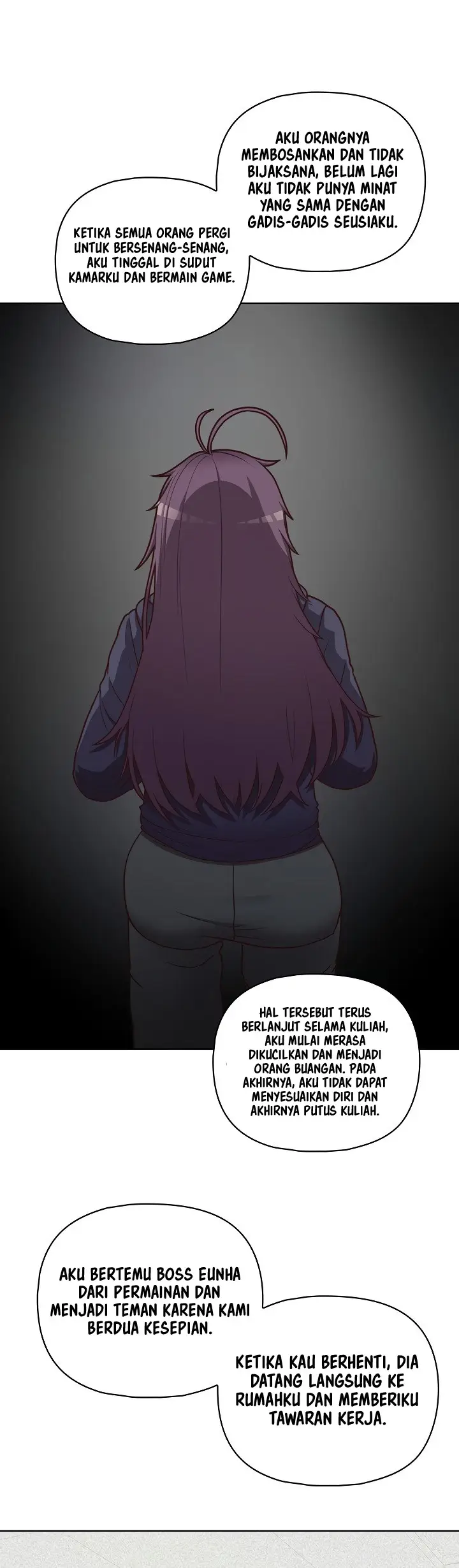 image-komik-that-shithole-company-is-mine-now-chapter-42-8/18