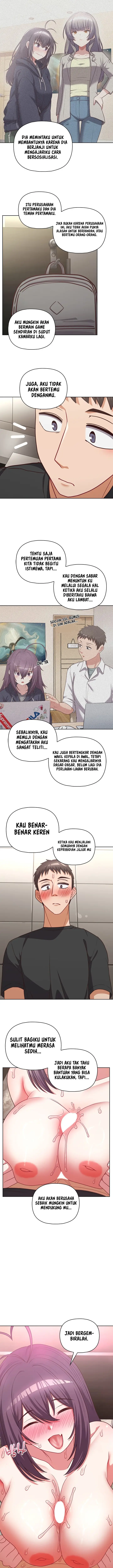 image-komik-that-shithole-company-is-mine-now-chapter-42-9/18