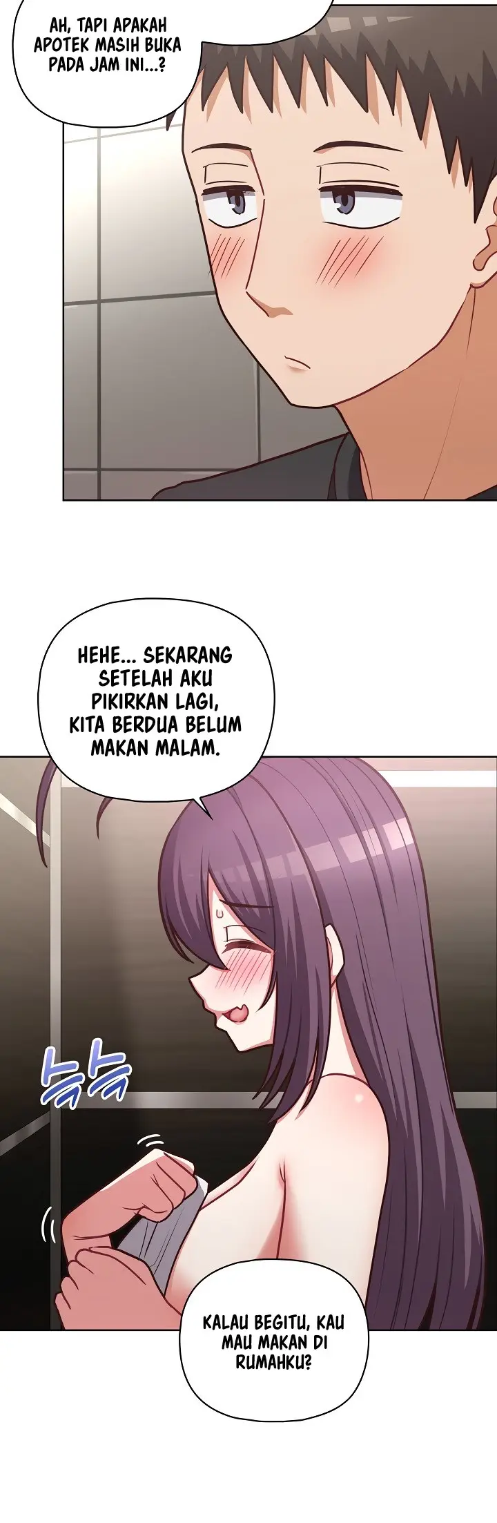 image-komik-that-shithole-company-is-mine-now-chapter-42-14/18