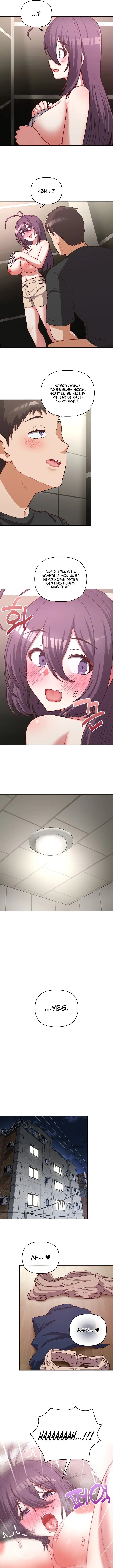 image-komik-that-shithole-company-is-mine-now-chapter-42-15/18