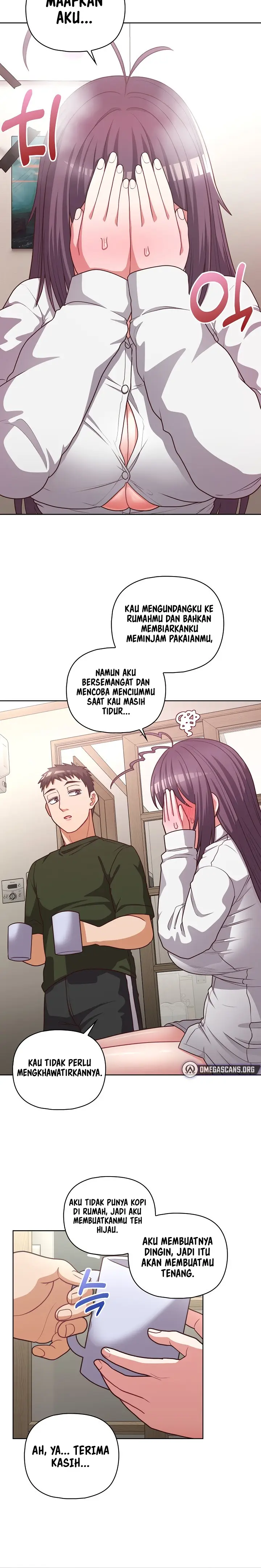 image-komik-that-shithole-company-is-mine-now-chapter-43-2/17