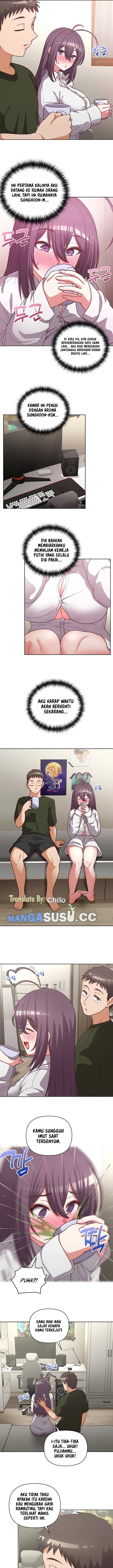 image-komik-that-shithole-company-is-mine-now-chapter-43-3/17