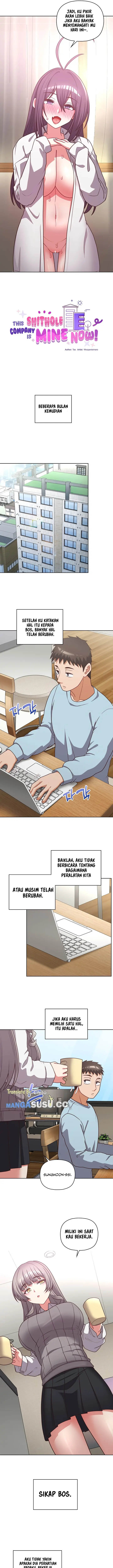 image-komik-that-shithole-company-is-mine-now-chapter-43-7/17