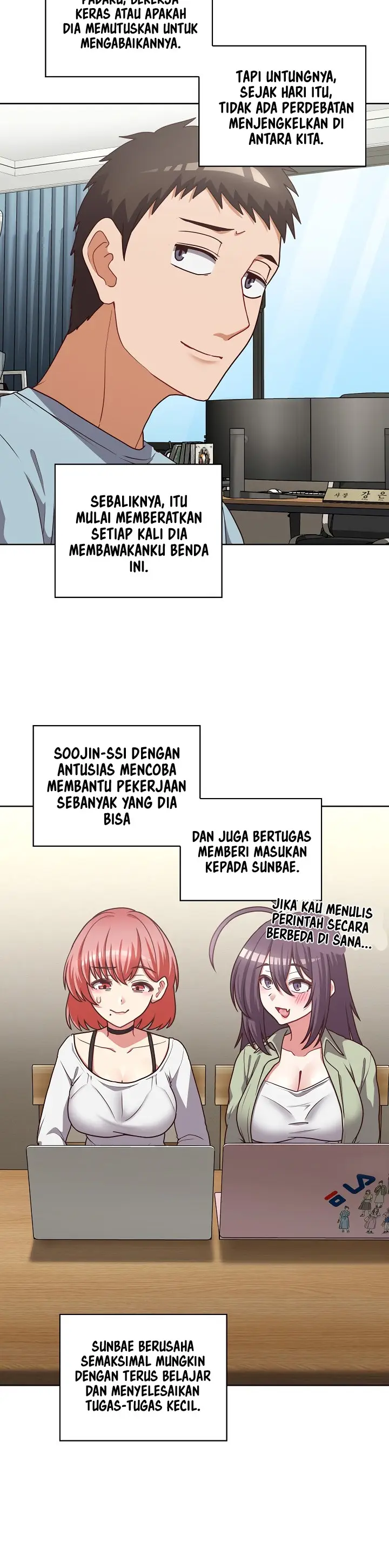 image-komik-that-shithole-company-is-mine-now-chapter-43-8/17