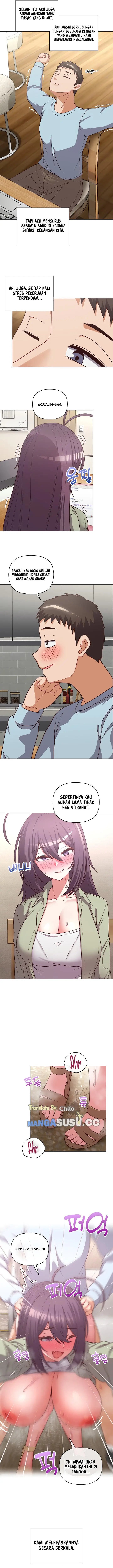 image-komik-that-shithole-company-is-mine-now-chapter-43-9/17