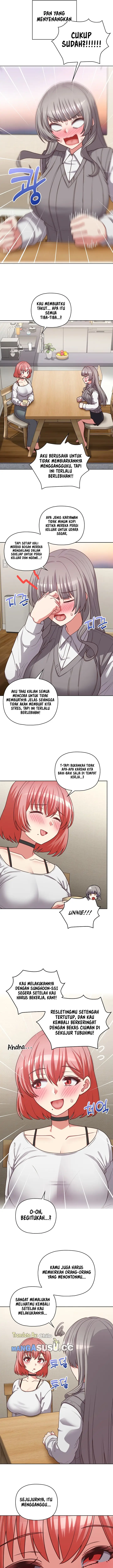 image-komik-that-shithole-company-is-mine-now-chapter-43-11/17