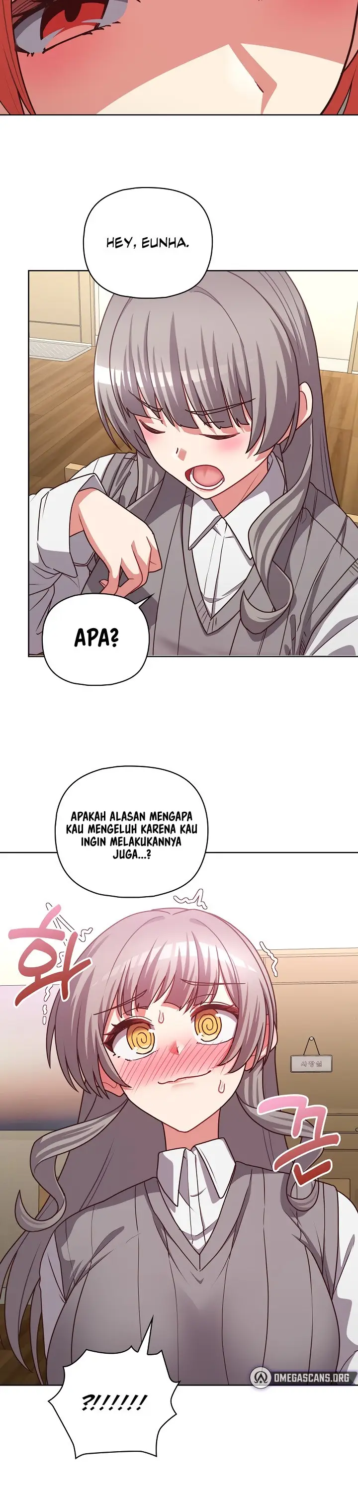 image-komik-that-shithole-company-is-mine-now-chapter-43-12/17