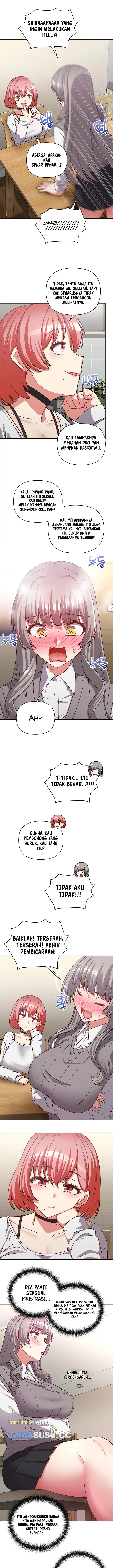 image-komik-that-shithole-company-is-mine-now-chapter-43-13/17