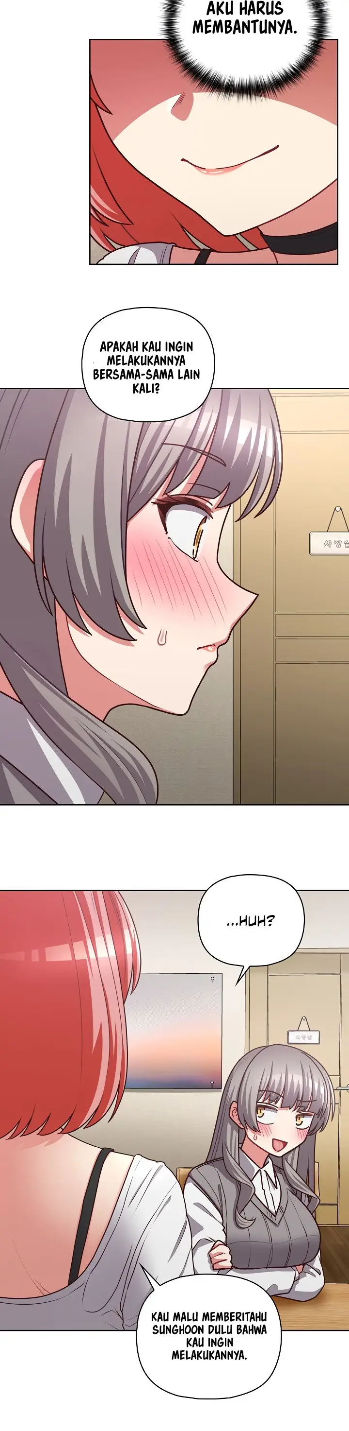 image-komik-that-shithole-company-is-mine-now-chapter-43-14/17