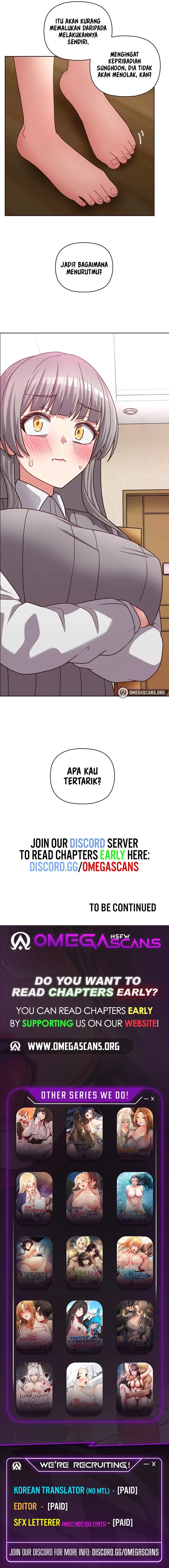 image-komik-that-shithole-company-is-mine-now-chapter-43-15/17