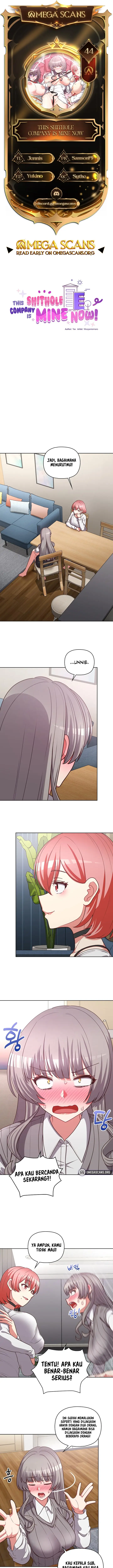 image-komik-that-shithole-company-is-mine-now-chapter-44-1/16