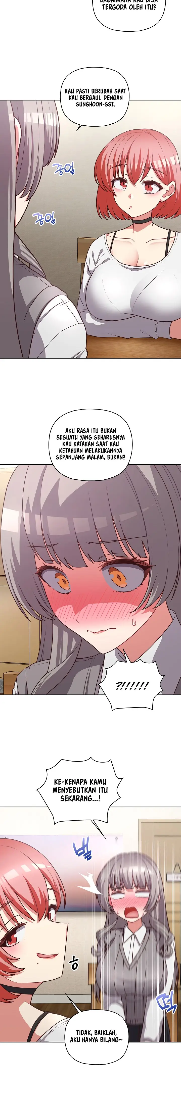 image-komik-that-shithole-company-is-mine-now-chapter-44-2/16