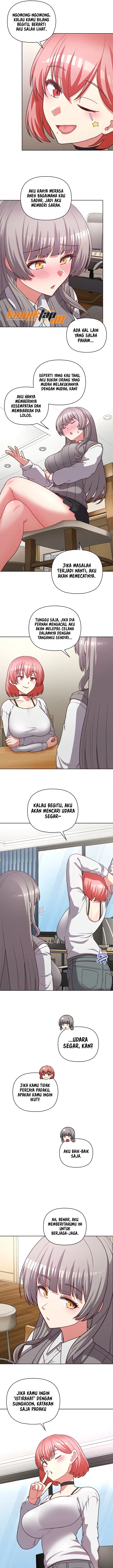 image-komik-that-shithole-company-is-mine-now-chapter-44-3/16