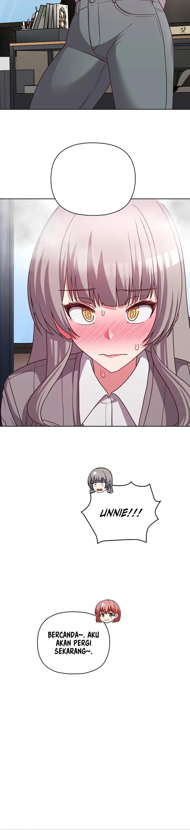 image-komik-that-shithole-company-is-mine-now-chapter-44-4/16