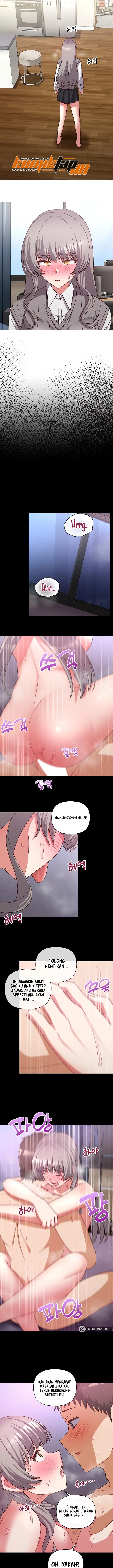 image-komik-that-shithole-company-is-mine-now-chapter-44-5/16